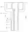 Fig. 55 - Releasably engaging high definition multimedia interface plug
