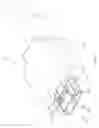 Fig. 58 - Releasably engaging high definition multimedia interface plug