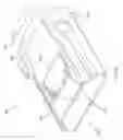 Fig. 63 - Releasably engaging high definition multimedia interface plug