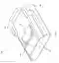 Fig. 64 - Releasably engaging high definition multimedia interface plug