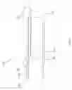 Fig. 67 - Releasably engaging high definition multimedia interface plug