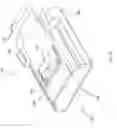 Fig. 69 - Releasably engaging high definition multimedia interface plug