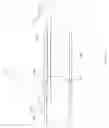 Fig. 70 - Releasably engaging high definition multimedia interface plug