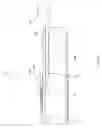 Fig. 71 - Releasably engaging high definition multimedia interface plug