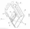 Fig. 72 - Releasably engaging high definition multimedia interface plug