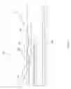 Fig. 76 - Releasably engaging high definition multimedia interface plug