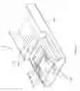 Fig. 77 - Releasably engaging high definition multimedia interface plug
