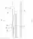 Fig. 80 - Releasably engaging high definition multimedia interface plug