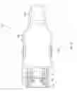 Fig. 82 - Releasably engaging high definition multimedia interface plug