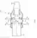 Fig. 83 - Releasably engaging high definition multimedia interface plug