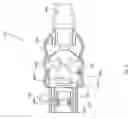 Fig. 84 - Releasably engaging high definition multimedia interface plug