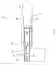 Fig. 85 - Releasably engaging high definition multimedia interface plug
