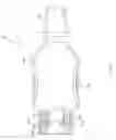 Fig. 86 - Releasably engaging high definition multimedia interface plug