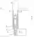 Fig. 89 - Releasably engaging high definition multimedia interface plug