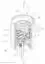 Fig. 01 - Lamp socket