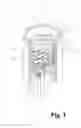 Fig. 02 - Lamp socket