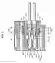 Fig. 02 - Electric-wire bundle with water-proofing connector