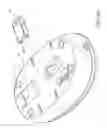 Fig. 07 - Circuit interface device