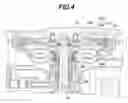 Fig. 05 - Outboard motor control apparatus