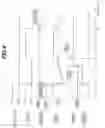 Fig. 09 - Outboard motor control apparatus