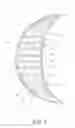 Fig. 09 - Elastic, Air-Permeable Breast Enhancer