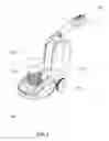 Fig. 02 - FLOOR GRINDING APPARATUS