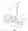 Fig. 08 - FLOOR GRINDING APPARATUS