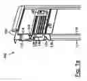 Fig. 02 - VENTILATION DEVICE FOR WINDOWS