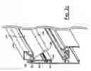 Fig. 06 - VENTILATION DEVICE FOR WINDOWS