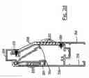Fig. 07 - VENTILATION DEVICE FOR WINDOWS