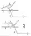 Fig. 09 - VENTILATION DEVICE FOR WINDOWS