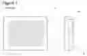 Fig. 02 - AIR-CONDITIONING GRILL SYSTEM