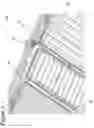 Fig. 08 - AIR-CONDITIONING GRILL SYSTEM
