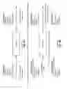 Fig. 07 - Communications signal transcoder
