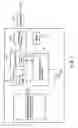 Fig. 02 - ELECTRONIC DEVICE AND COMMUNICATION CONTROL METHOD