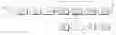 Fig. 01 - Method and apparatus to transmit signals in a communication system