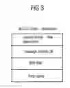 Fig. 04 - Method and system for providing speech dialogue applications