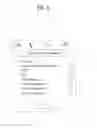 Fig. 09 - Mobile terminal and method of controlling data transmission and reception therein