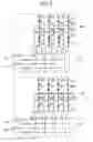 Fig. 07 - Local oscillator, receiver, and electronic device