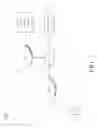 Fig. 02 - Method for allowing Reestablishment of  A call to A mobile terminal that is blocked from receiving calls