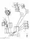 Fig. 02 - Mobile Phone Rapid Emergency Dispatch and Paging System and Method