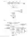 Fig. 02 - METHODS AND APPARATUS FOR AUTOMATIC CONTACT DATA UPDATING