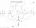 Fig. 01 - Method and apparatus for determining a mobility of a mobile station in a wireless communication system