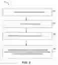 Fig. 06 - System and method for utilizing attendee location information with an event planner