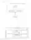 Fig. 02 - Determining access point base station