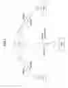 Fig. 02 - Communication terminal and method for use in radio communication system