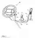 Fig. 02 - HANDS-FREE ENFORCING APPARATUS