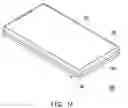 Fig. 02 - Portable electronic device