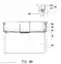 Fig. 09 - Portable electronic device