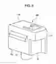 Fig. 06 - Mobile terminal apparatus